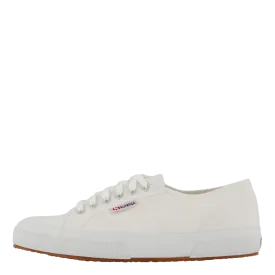 2750-Cotu Classic 901 white