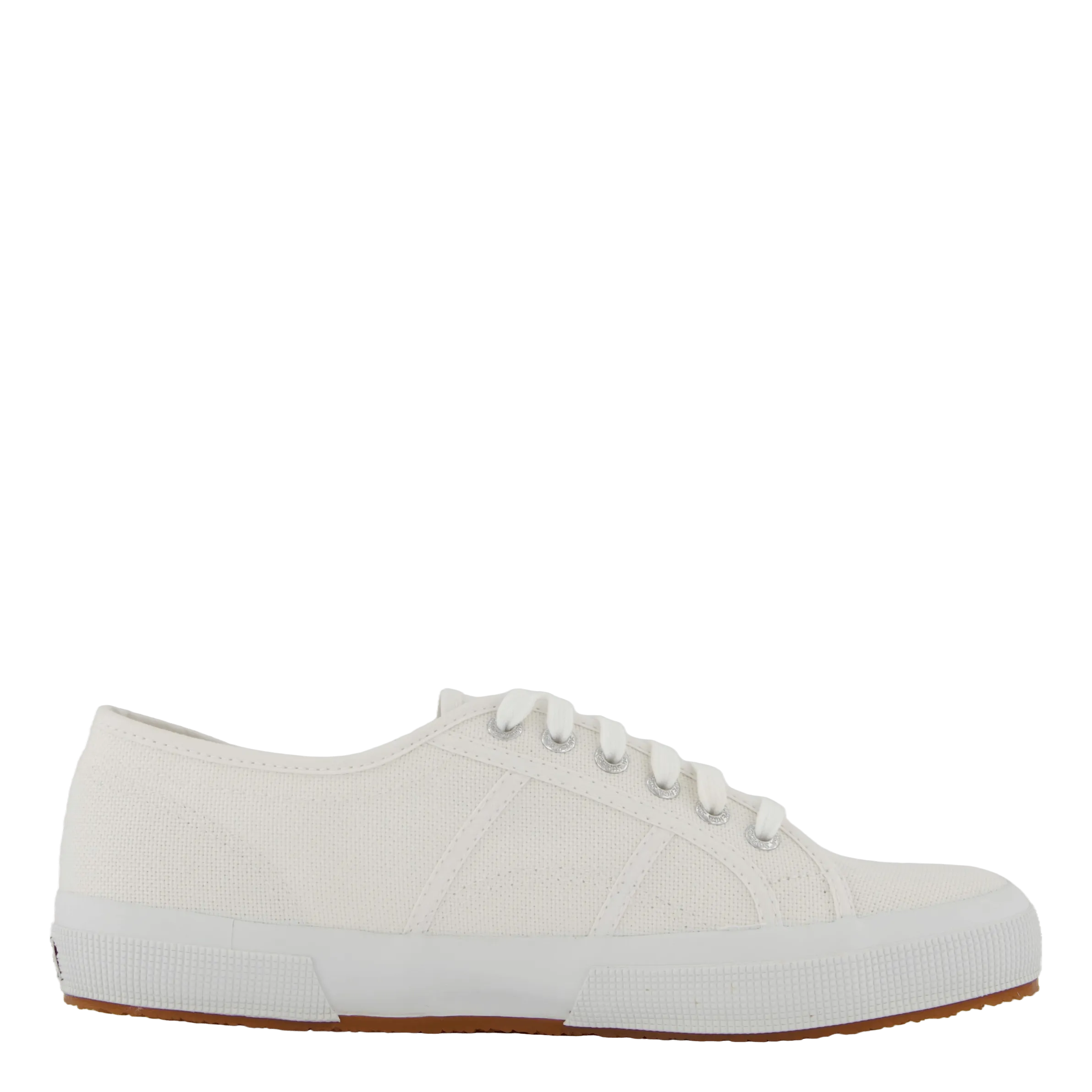 2750-Cotu Classic 901 white