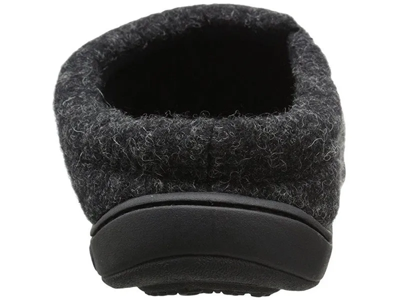 Acorn Digby Gore - Men's Slipper