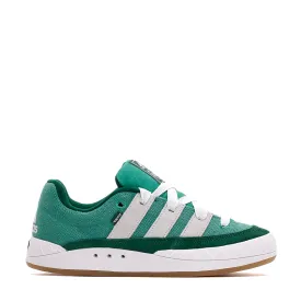 Adidas Originals Men Adimatic Green HQ6908