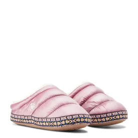 Ariat Girl's Crius Clog Slippers - Sale