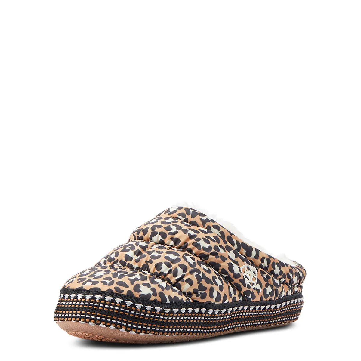 Ariat Girl's Crius Clog Slippers - Sale