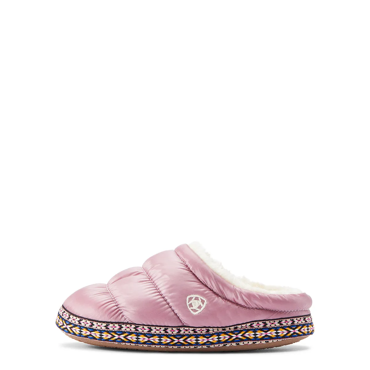 Ariat Girl's Crius Clog Slippers - Sale