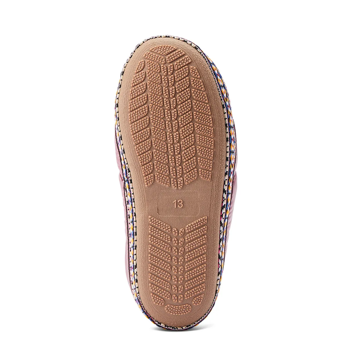 Ariat Girl's Crius Clog Slippers - Sale