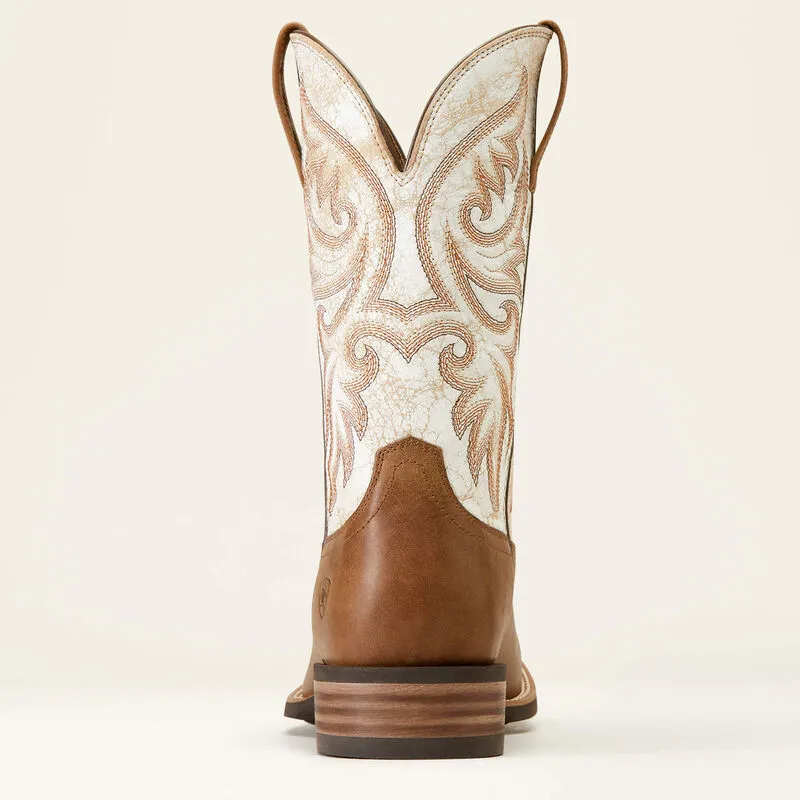 Ariat Women's Slingshot Western Boot