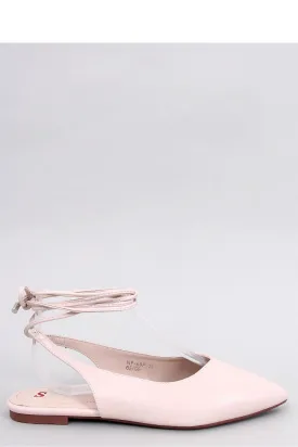 Ballet flats Inello