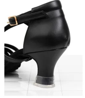 BR4022 - Heel Protectors for 2" Heels