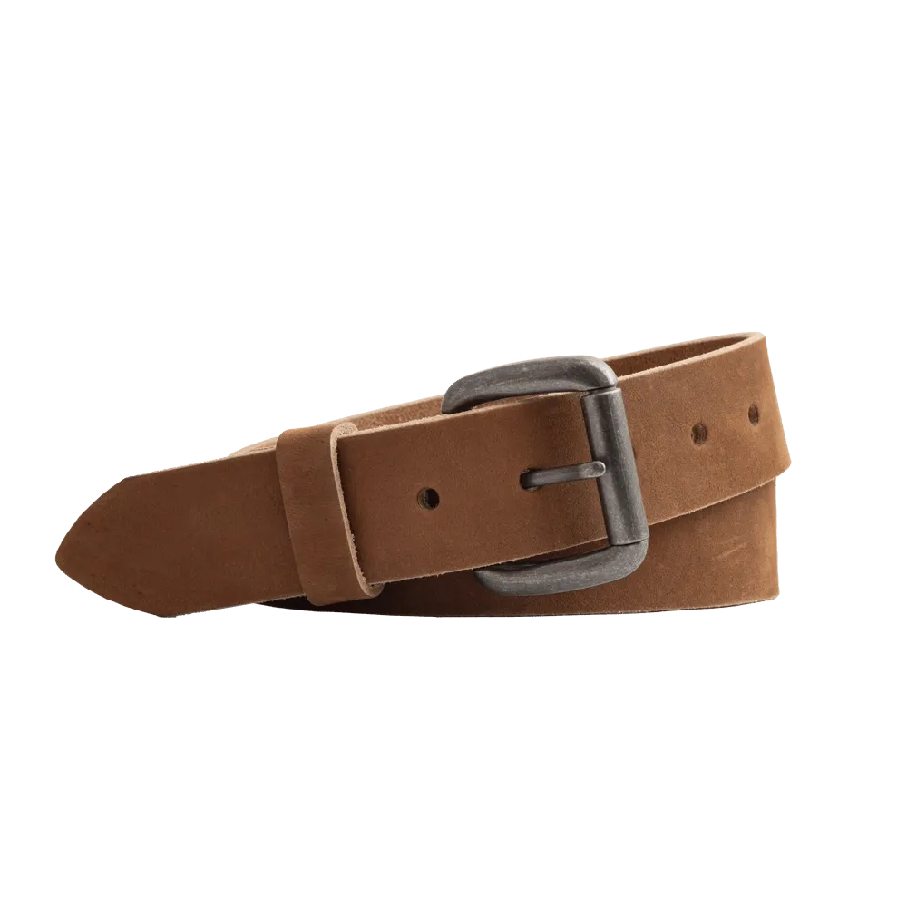 Camel Belt