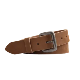 Camel Belt