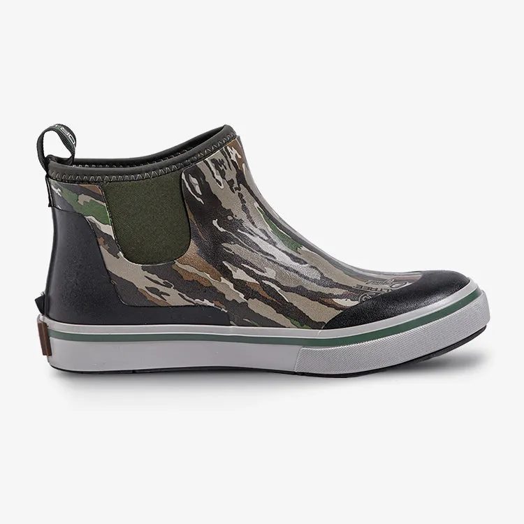 Camp Boots | Mens - Realtree Original by Gator Waders