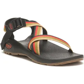 Chaco Z/1 Classic Sandal - Tetra Moss