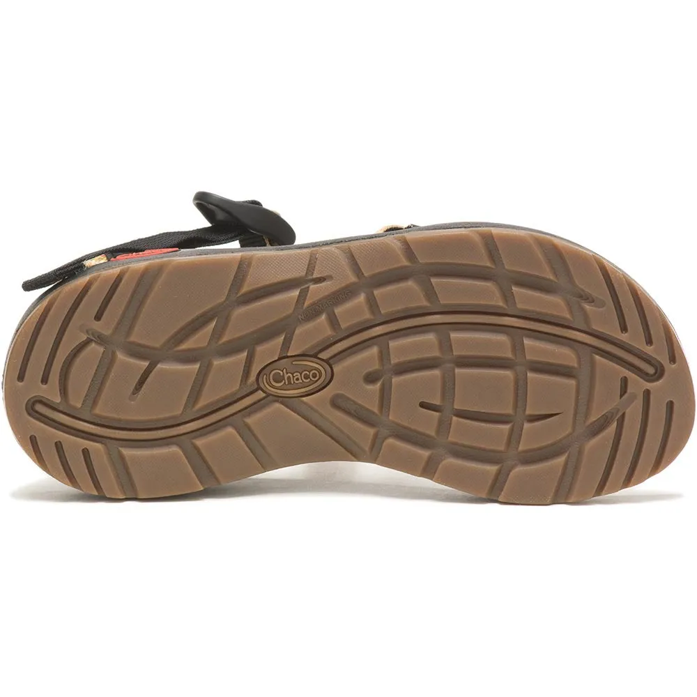 Chaco Z/1 Classic Sandal - Tetra Moss