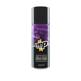 CREP PROTECT 200ML CAN