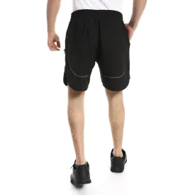 Diadora Men Sport Short