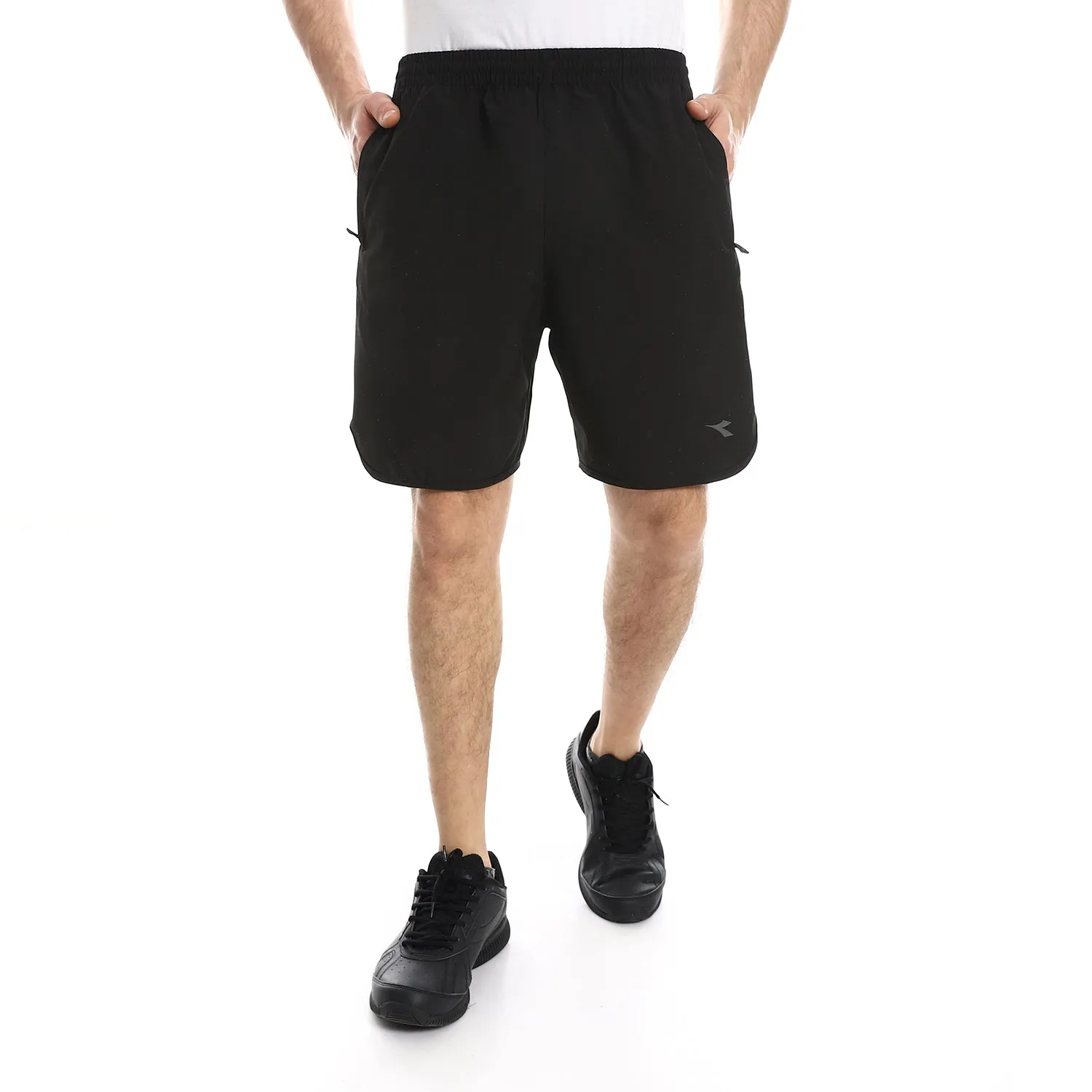 Diadora Men Sport Short