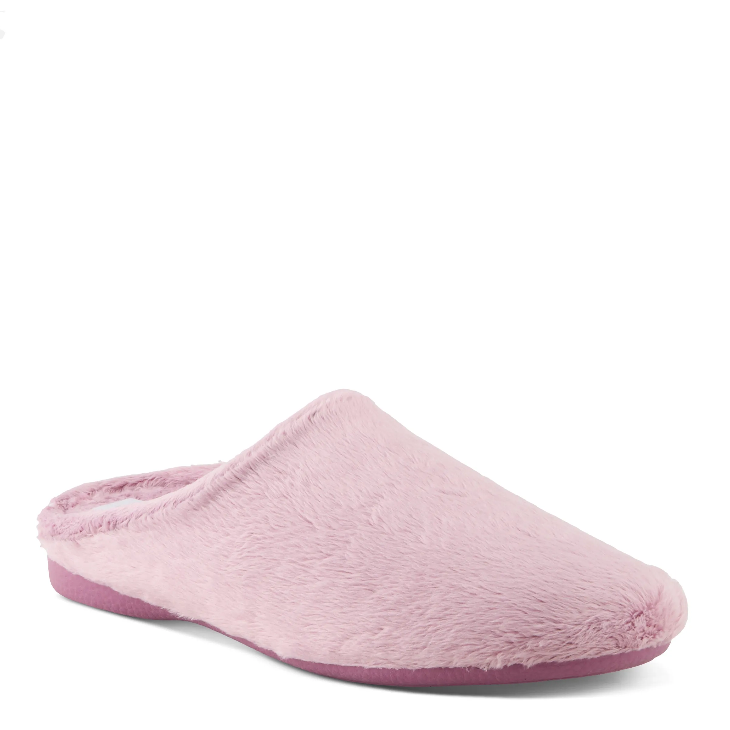 FLEXUS INABA SLIPPERS