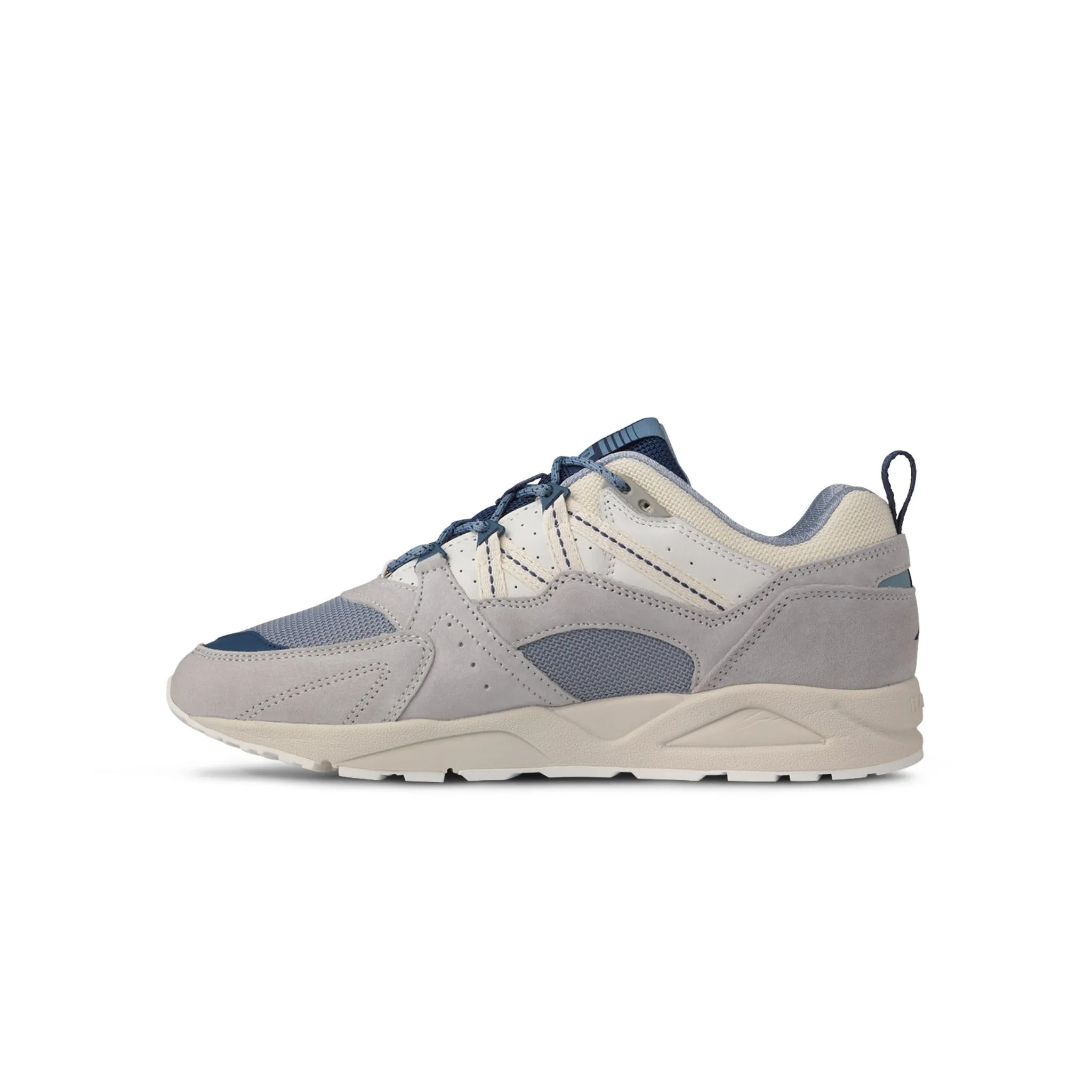 Fusion 2.0 Trainer - Dawn Blue / Ashley Blue