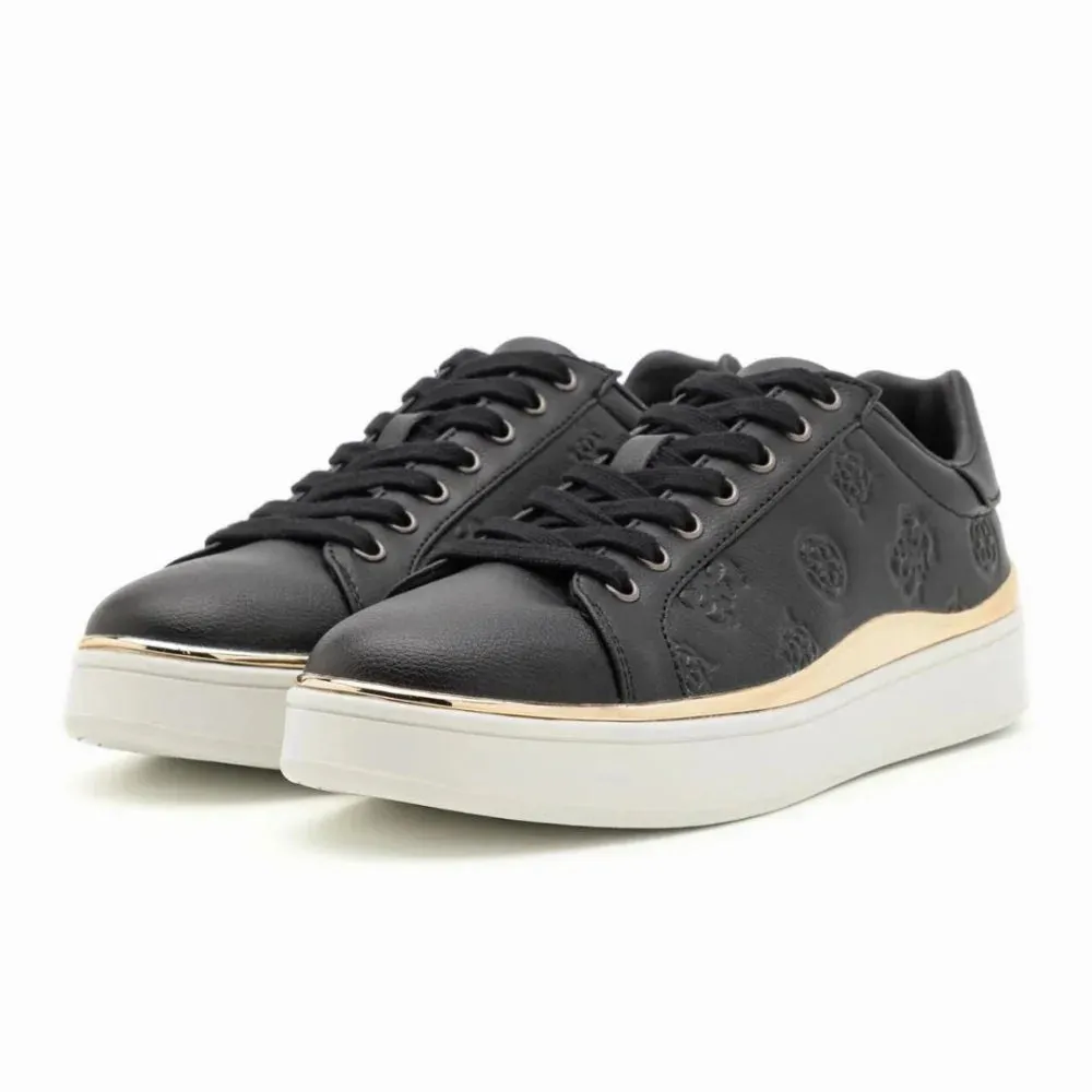 GUESS Bonny Sneakers Women - BLK