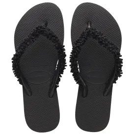 HAVAIANAS SLIM FRINGE