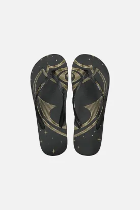 ICON FLIP FLOPS