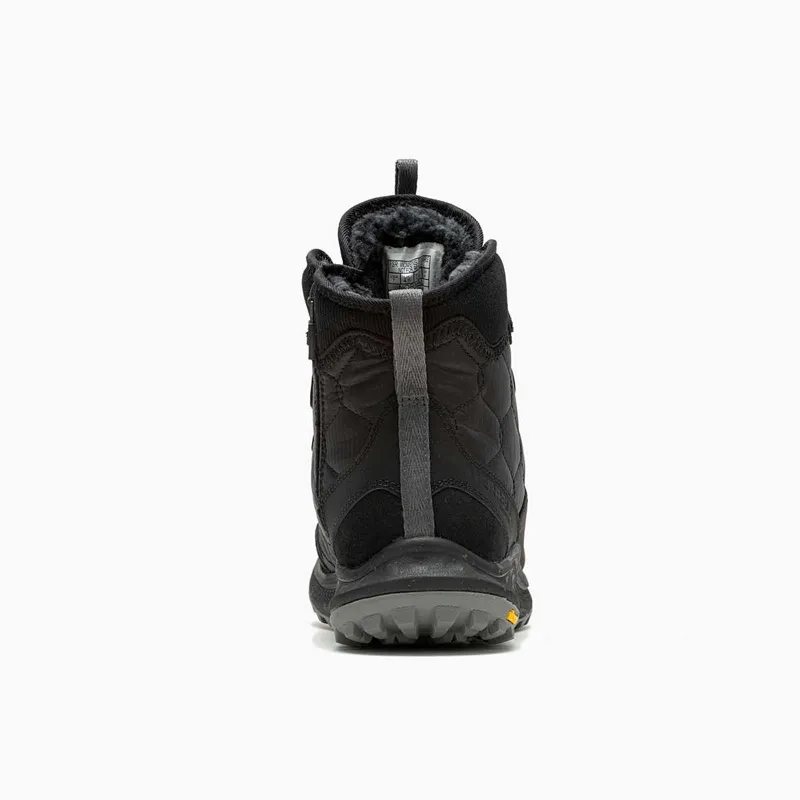 J067772 ANTORA 3 THERMO MID ZIP WP/BLACK|307652