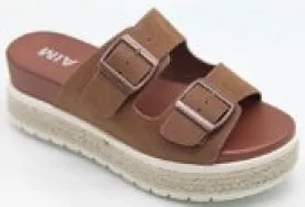 Kely Sandal