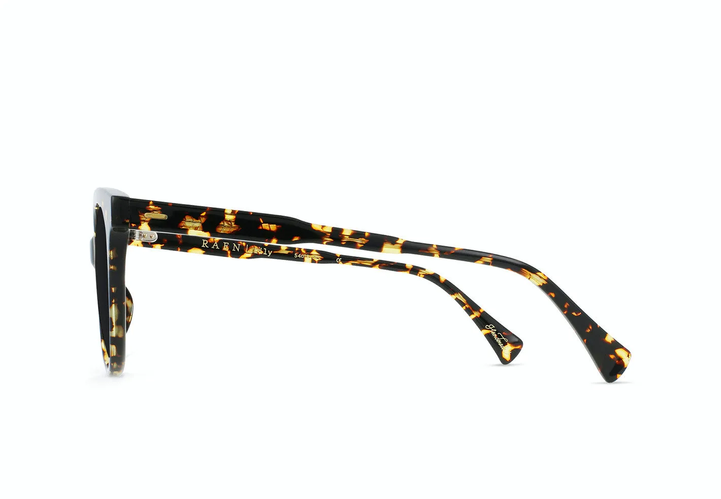 Lily Sunglasses