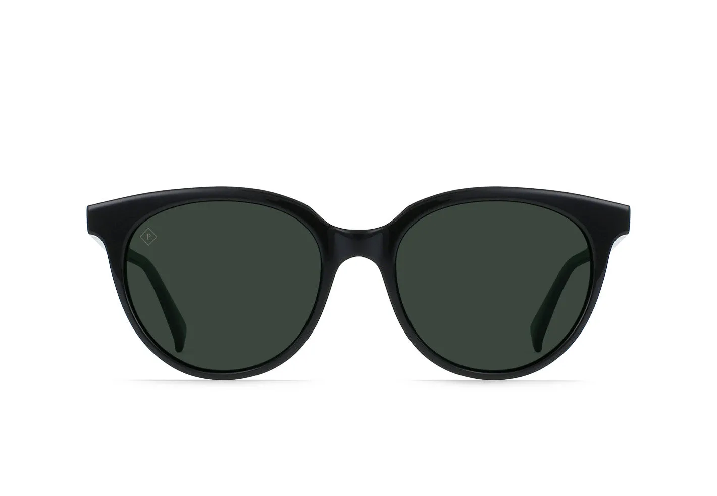 Lily Sunglasses