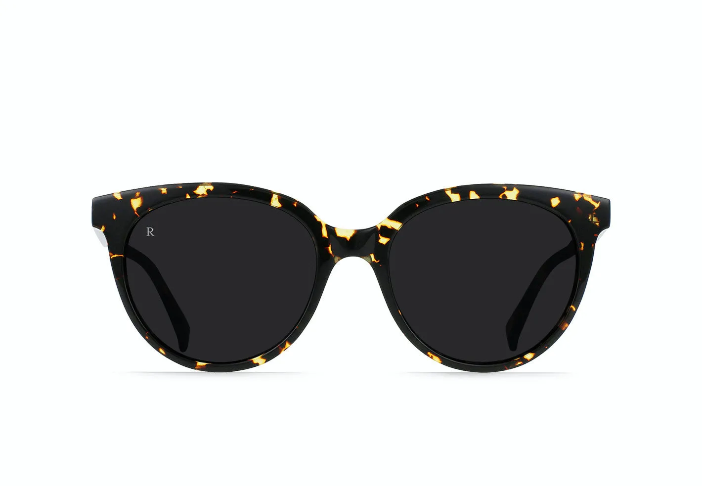 Lily Sunglasses