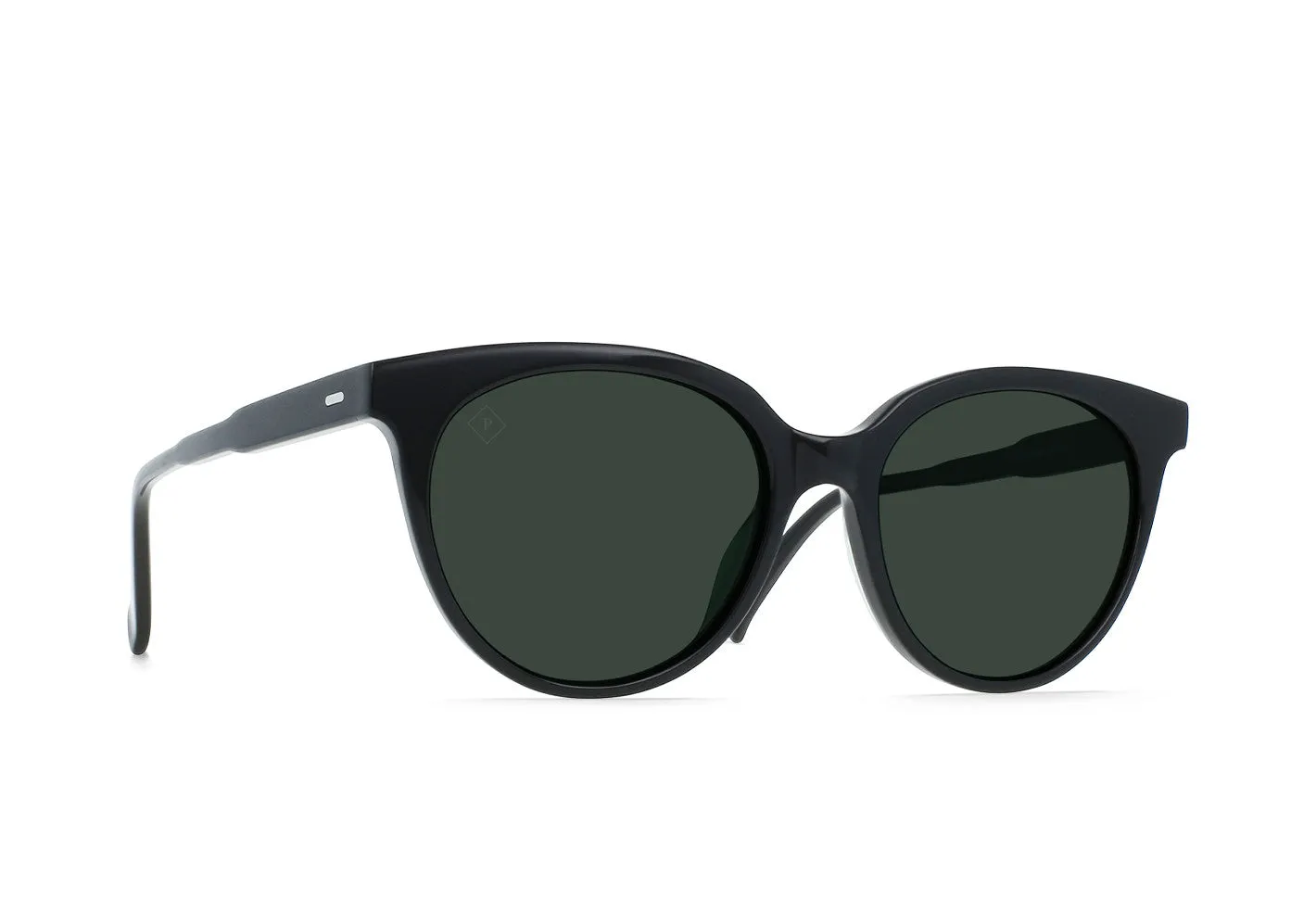 Lily Sunglasses