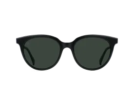 Lily Sunglasses