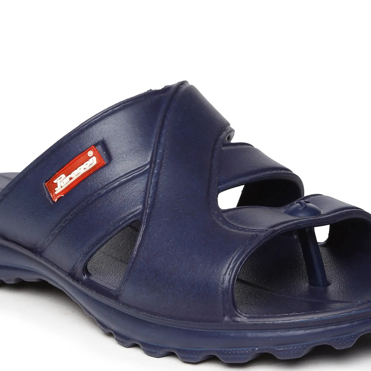 Men's Blue Paralite Flip-Flops