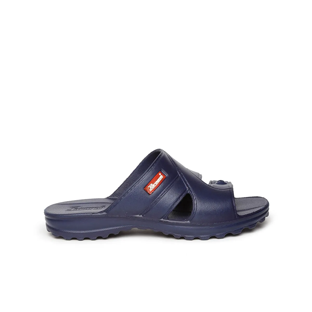 Men's Blue Paralite Flip-Flops