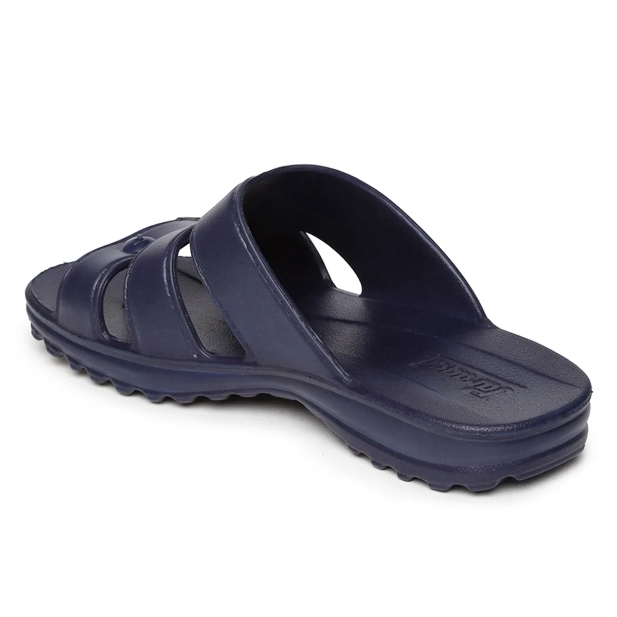 Men's Blue Paralite Flip-Flops