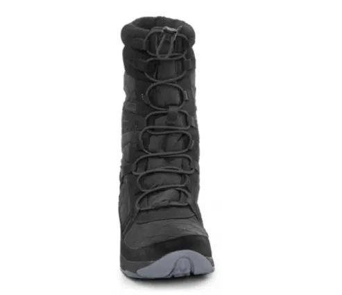 Merrell Approach Tall Black J99140