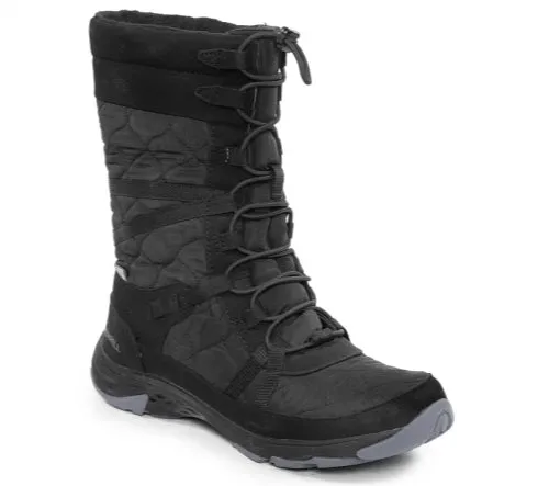 Merrell Approach Tall Black J99140