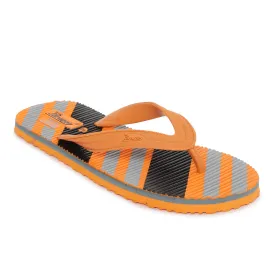 Paragon  HWE1933G Men Stylish Lightweight Flipflops | Casual & Comfortable Daily-wear Slippers for Indoor & Outdoor | For Everyday Use