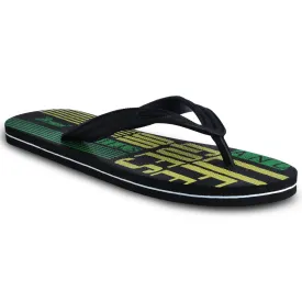 Paragon  HWK3704G Men Stylish Lightweight Flipflops | Casual & Comfortable Daily-wear Slippers for Indoor & Outdoor | For Everyday Use