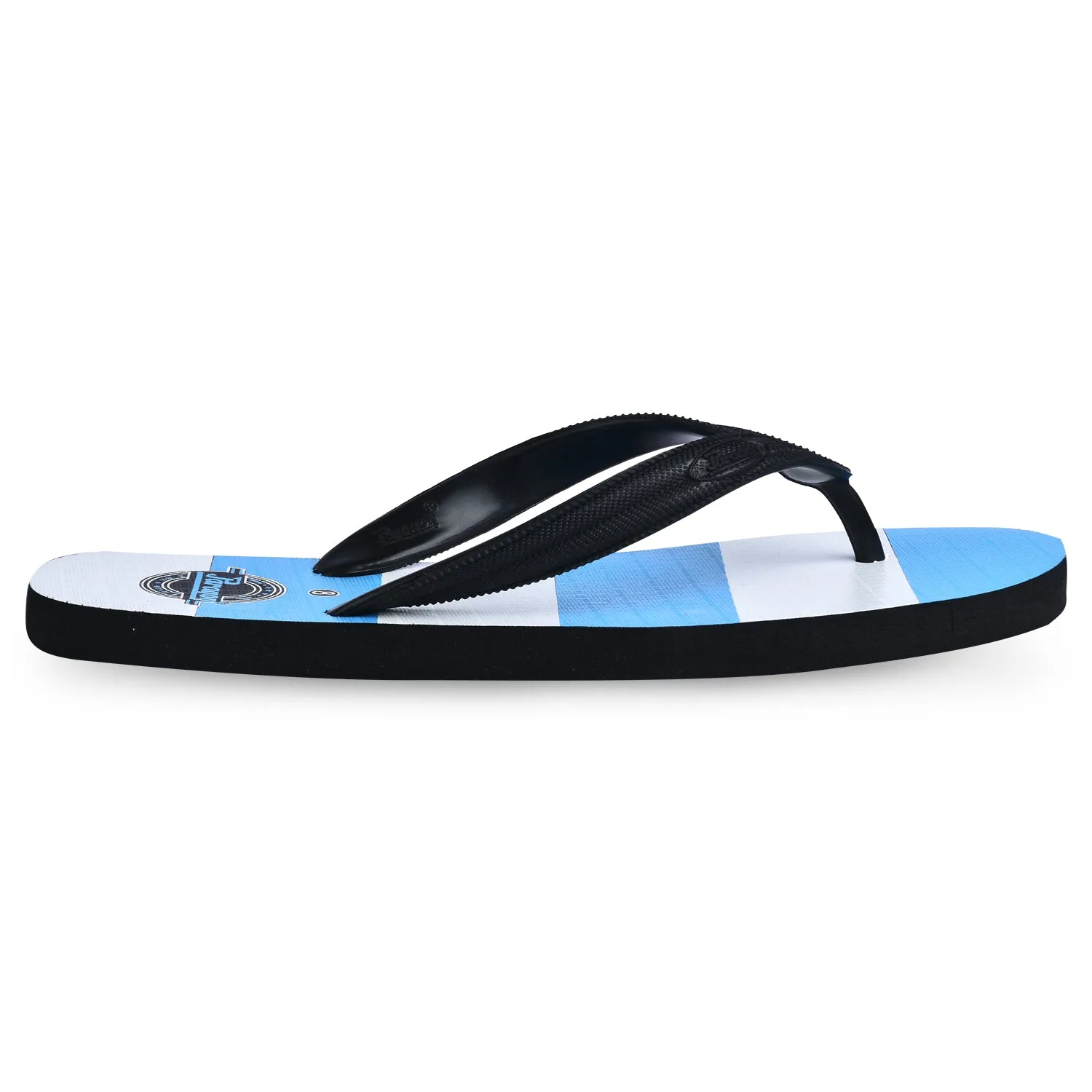 Paragon  HWK3717G Men Stylish Lightweight Flipflops | Casual & Comfortable Daily-wear Slippers for Indoor & Outdoor | For Everyday Use