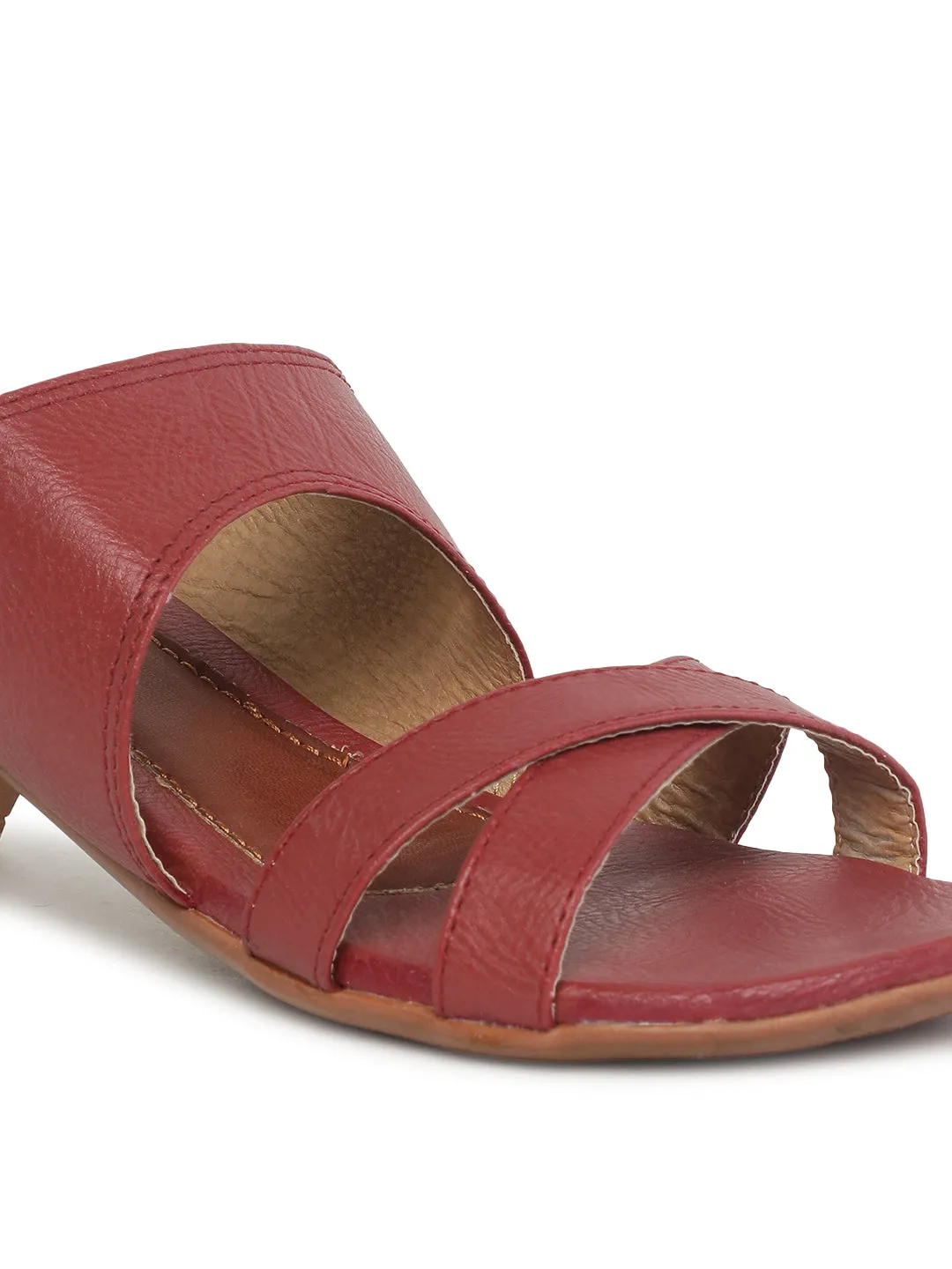 Paragon  R10506L Women Sandals | Casual & Formal Sandals | Stylish, Comfortable & Durable | For Daily & Occasion Wear