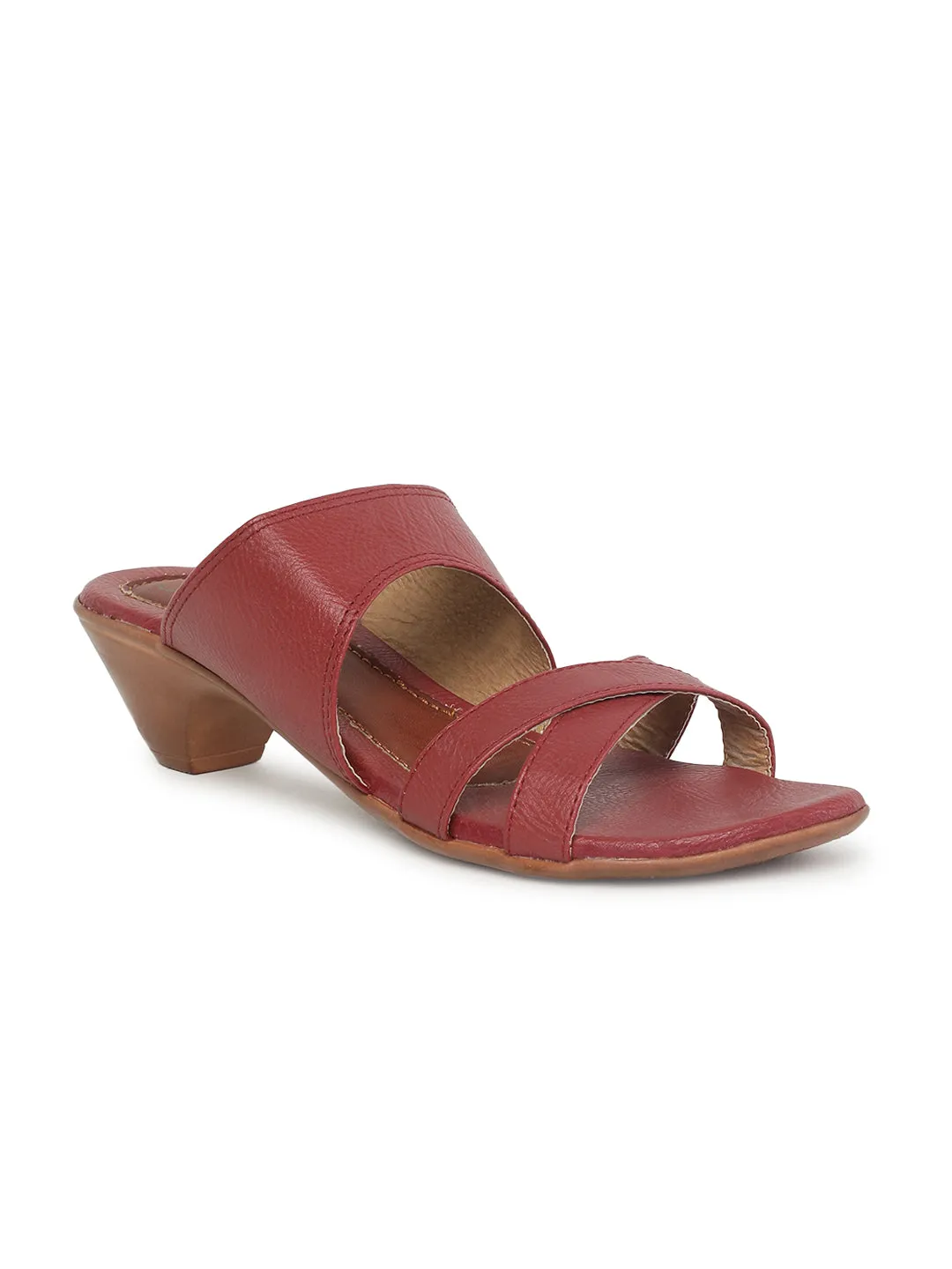 Paragon  R10506L Women Sandals | Casual & Formal Sandals | Stylish, Comfortable & Durable | For Daily & Occasion Wear