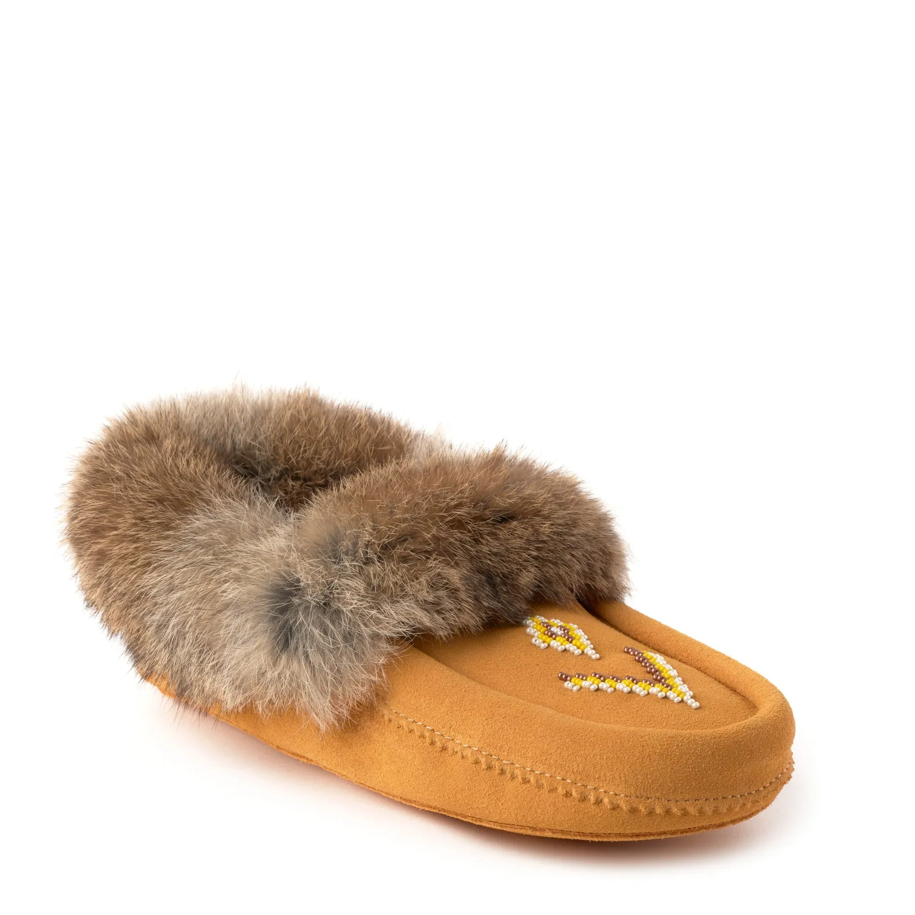 Tipi Slipper