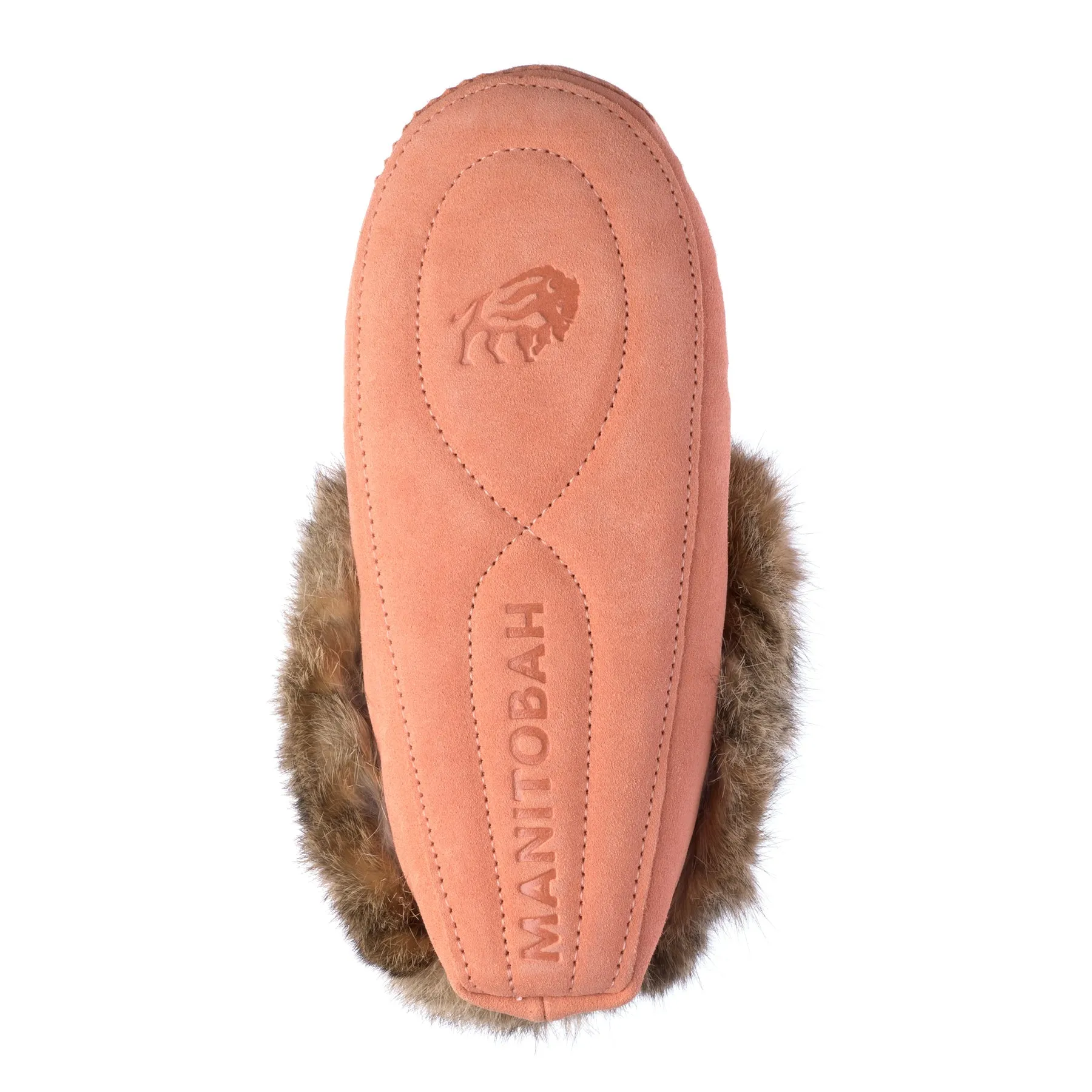 Tipi Slipper