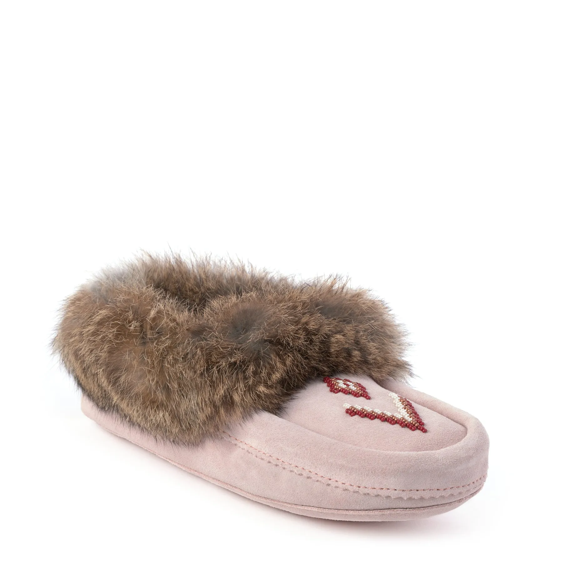 Tipi Slipper