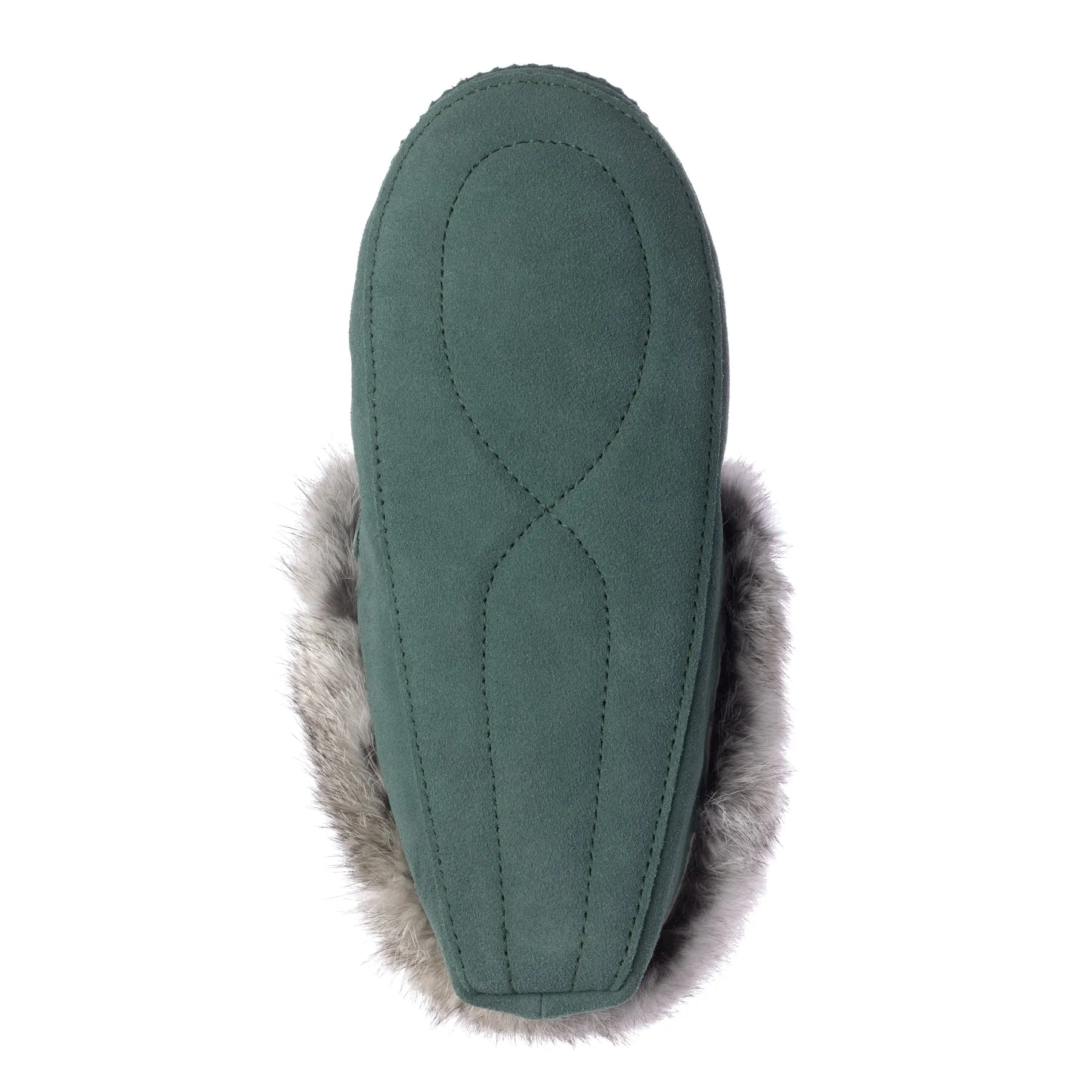 Tipi Slipper