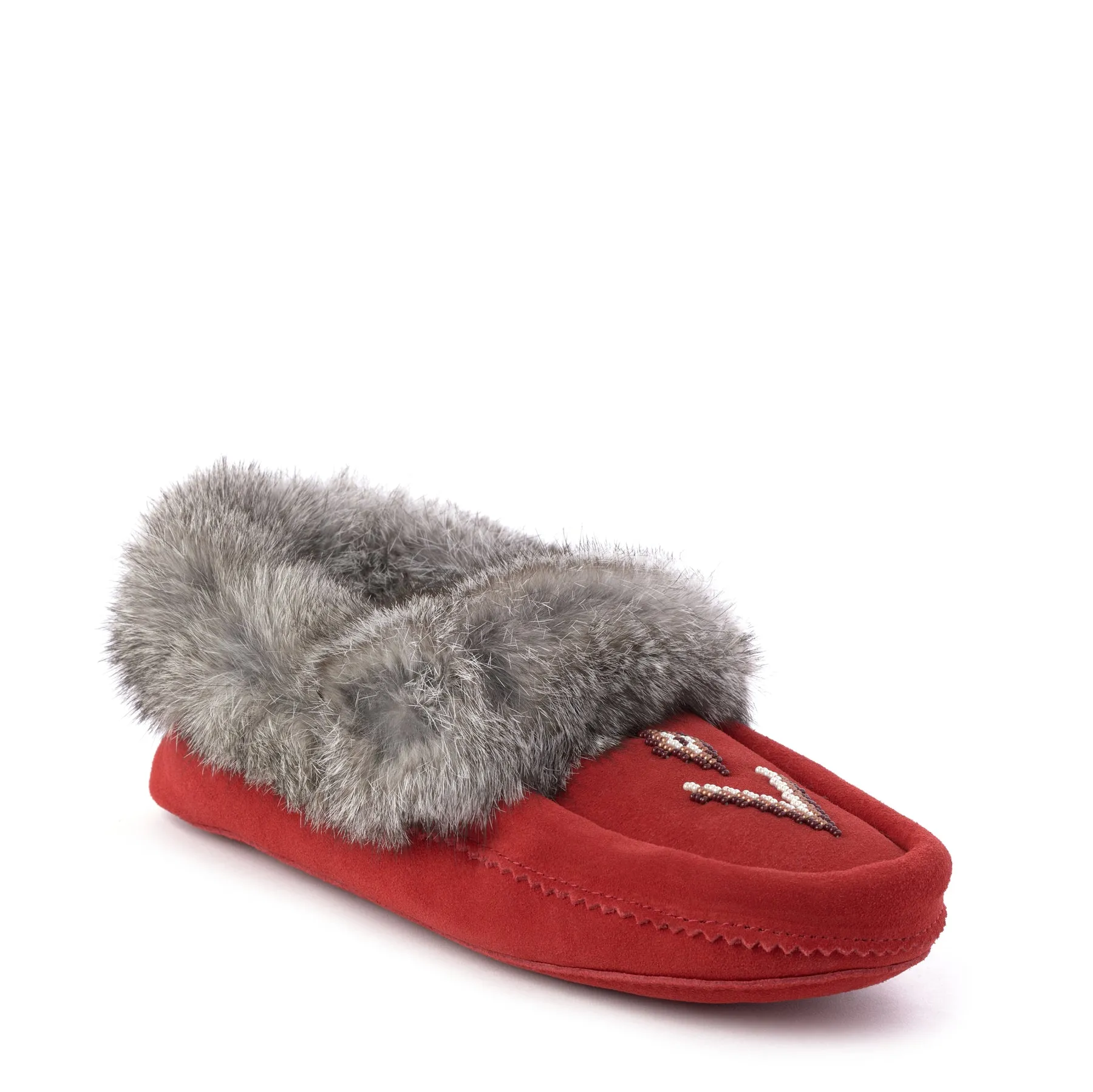 Tipi Slipper