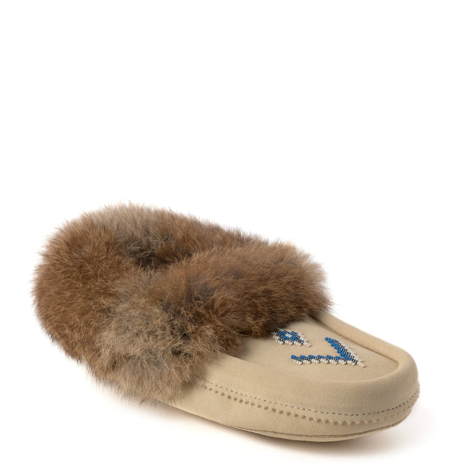 Tipi Slipper