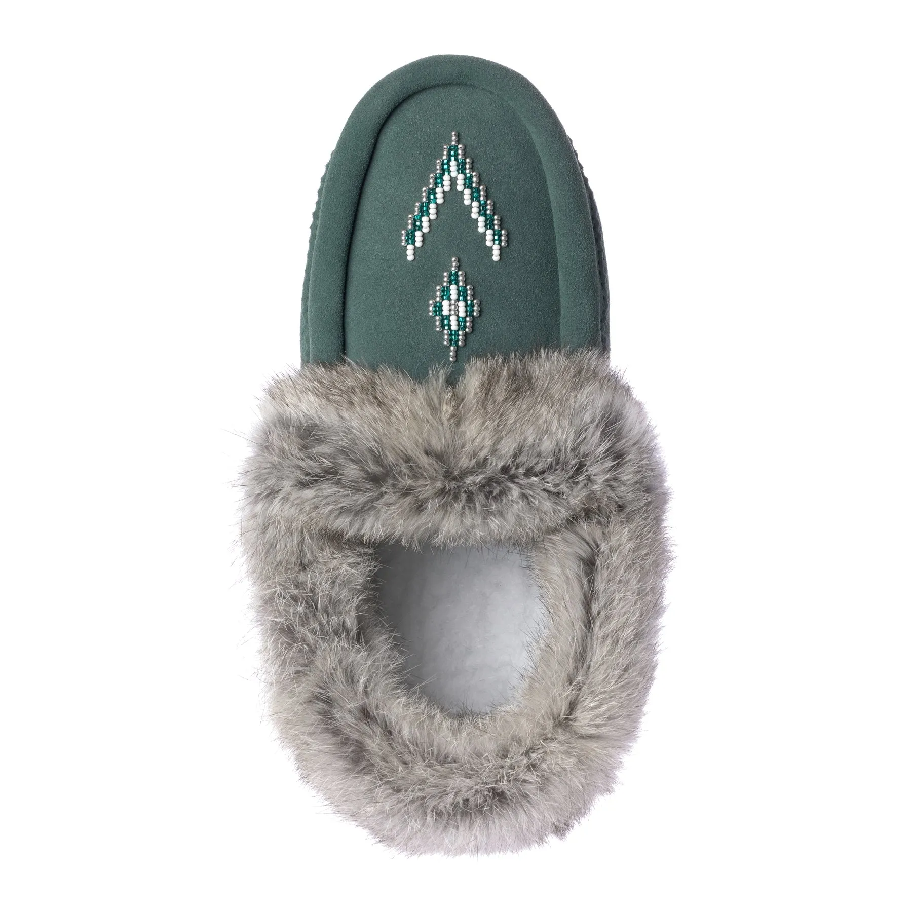 Tipi Slipper