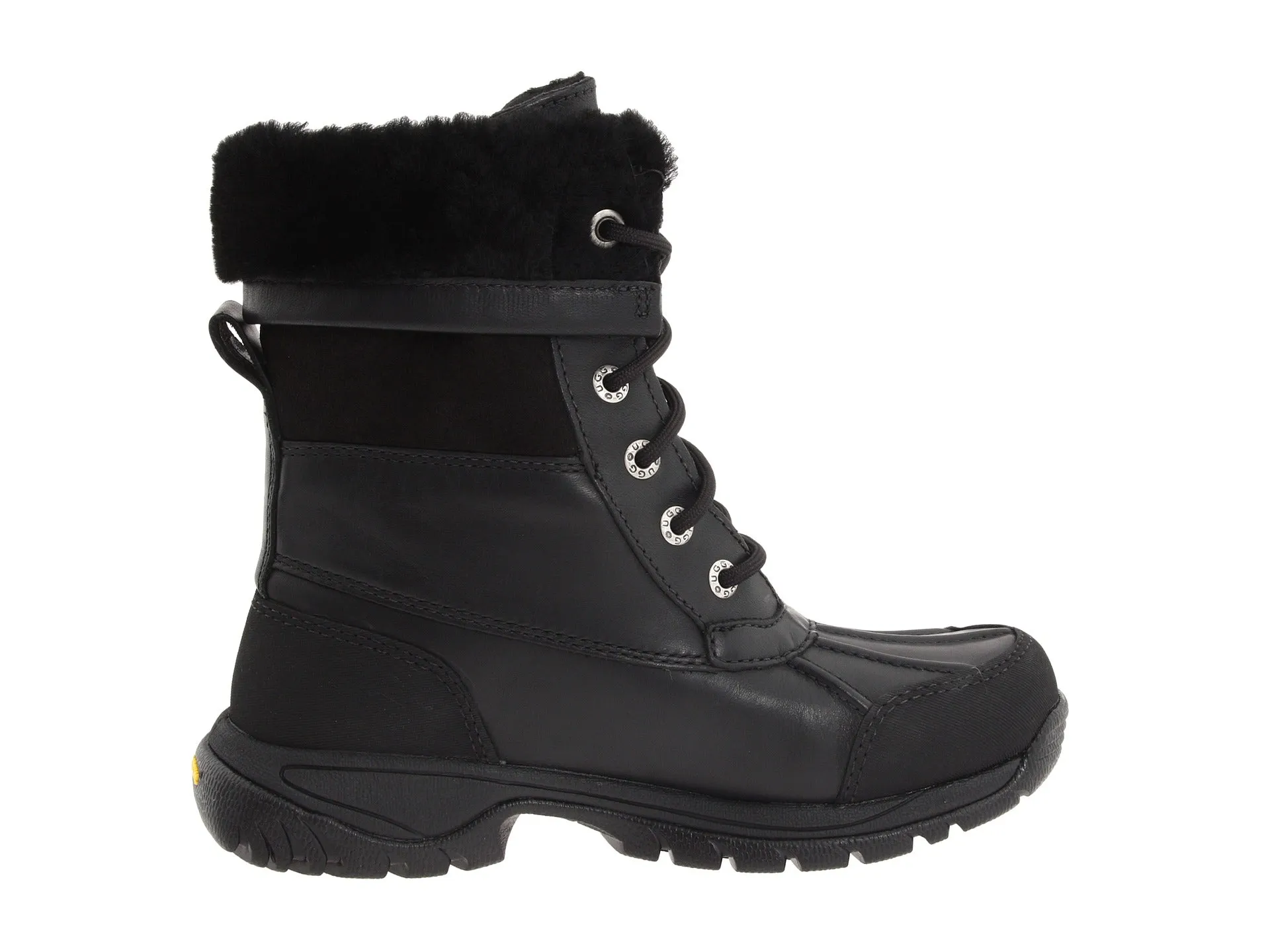 UGG Buttle II Kids