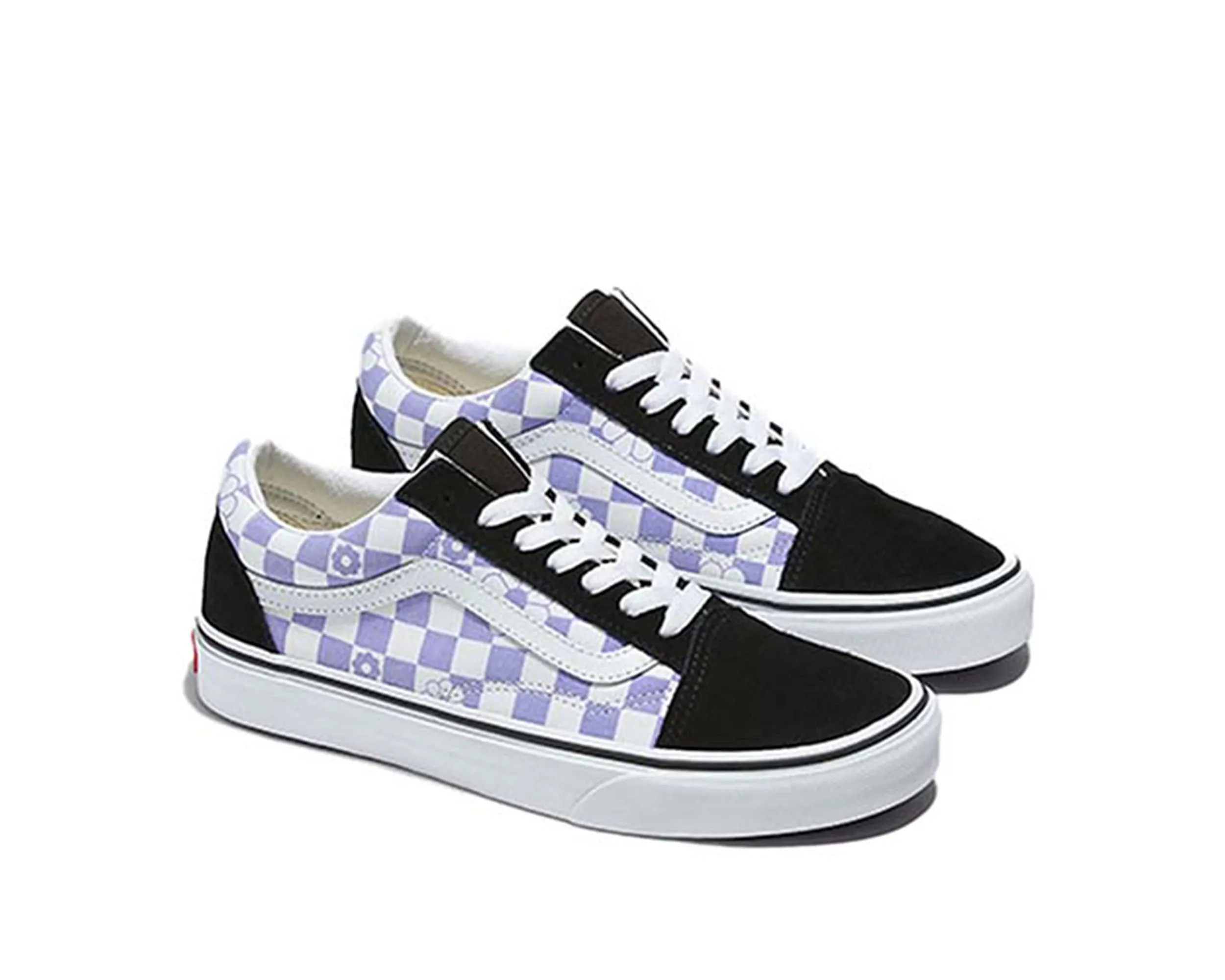 Unisex Old Skool